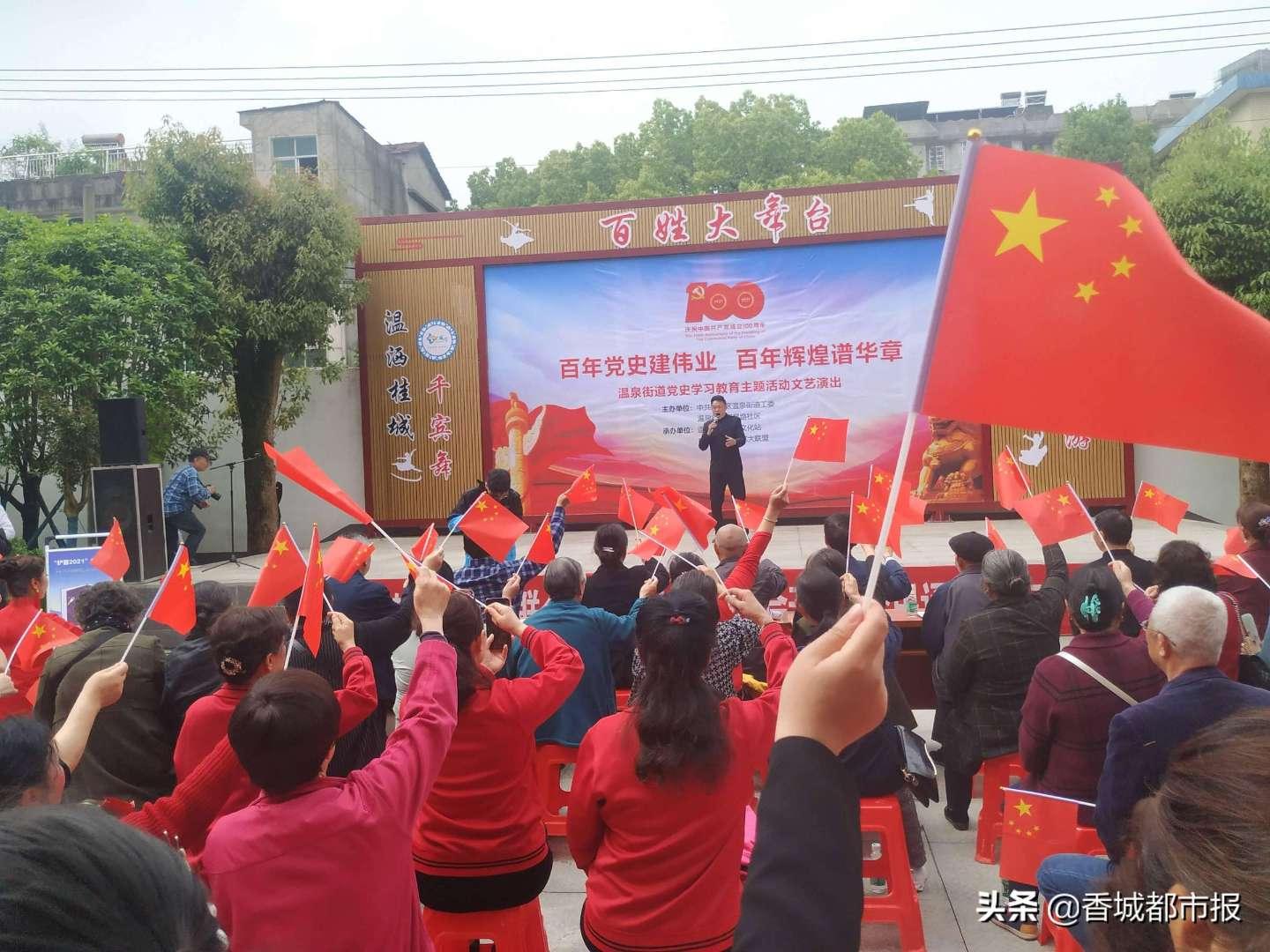 彩虹六号围攻